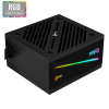 Fuente ATX Aerocool Cylon 700W RGB 80 PLUS BRONZE ATX-002