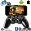 Gamepad Bluetooth para Android Tablet / Celulares Noganet NG-2G01