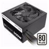 Fuente Thermaltake Smart 500W White 80 PLUS ATX SPD-0500P