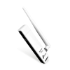 Adaptador USB Wireless N 150Mbps 4Dbi c/antena Tp-Link TL-WN722N