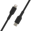 Cable USB Type C a Lightning Iphone Noganet USBC-L