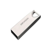 Pen Drive Hikvision 32GB METALICO M200 USB 2.0MEM480