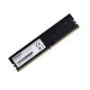 Memoria DDR3 8 GB 1600 Mhz Hikvision MEM473