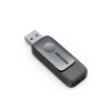 Pen Drive Hikvision 64GB M210S USB 3.2 MEM489