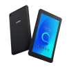Tablet Alcatel 7 pulgadas Black 1GB+16GB 9309X-2AOFAR1
