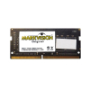 Memoria SODIMM DDR3 8 GB 1600 MHz BULK Markvision MEM362