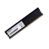 Memoria DDR4 8 GB 2666 Mhz Hikvision MEM453