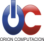 ORION COMPUTACION
