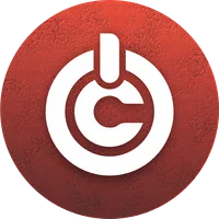 ORION COMPUTACION